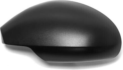 Капак За Външно Огледало Ляв Seat Altea Ibiza Iv Cordoba Iii Leon Сив 6l0857537a