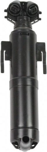 Διανομέας Πλύσης Προβολέων Bmw X1 61672990155