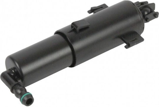 Loro Bmw 3 E92 E93 61677283213 Wischer-Spritzschutz
