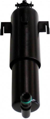 Loro Bmw 3 E92 E93 61677283213 Wischer-Spritzschutz