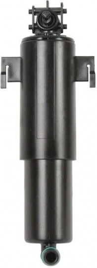 Δύσζα Ψεκαστήρα Προβολέων Bmw 3 61677179311