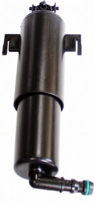Δύσζα Ψεκαστήρα Προβολέων Bmw 3 61677179311