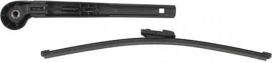 Μπράτσο Υαλοκαθαριστήρα Λεπίδα Seat Alhambra Πίσω Ενσωματωμένο 350mm 5f4955427a
