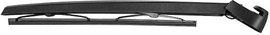 Μπράτσο Καθαριστήρα Seat Altea Ibiza Iii 5p0955707b