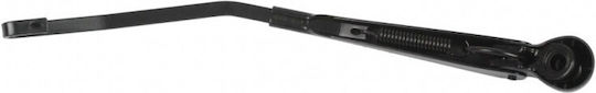 Μάκτρο Υαλοκαθαριστήρα Seat Ibiza Ii 6k6955707
