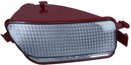 Πίσω Φως Όπισθεν Citroen C4 I 11.04-07.11 Δεξιά 6351v1