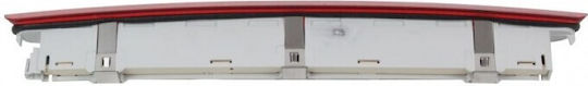Πρόσθετο Κεντρικό Φως Στοπ Led Alfa Romeo Mito 50521013