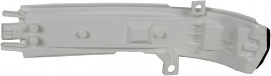 Led Blitzlicht Honda Übereinstimmung Civic Rechts 34300-sea-013
