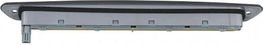 Πρόσθετο Φως Στοπ Led Σκουρόχρωμο Mercedes-benz Crafter Sprinter A9068200456