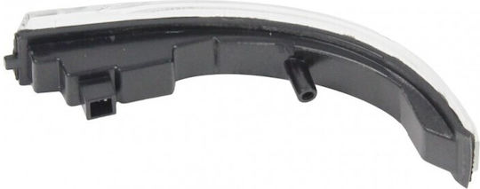 LED Flash В Огледалото Hyundai I20 Дясен 87624-07003