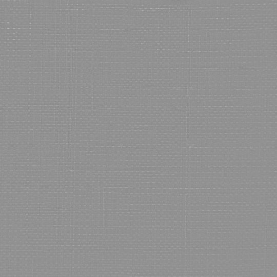 vidaXL Waterproof Tarpaulin 260g/m² 5x4m Heavy Duty Grey