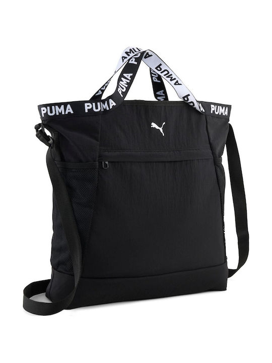 At Ess Women's Tote Bag Black