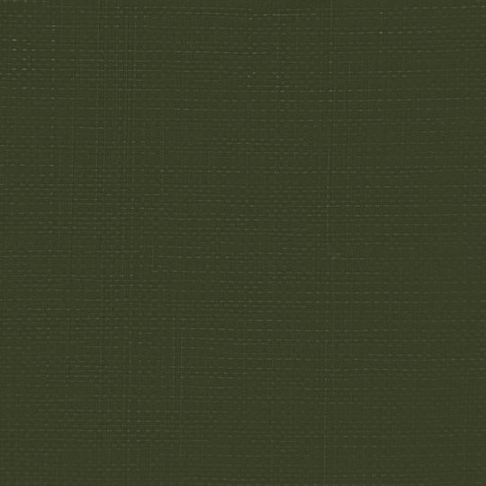 vidaXL Waterproof Tarpaulin 260g/m² 3x2m Heavy Duty Green
