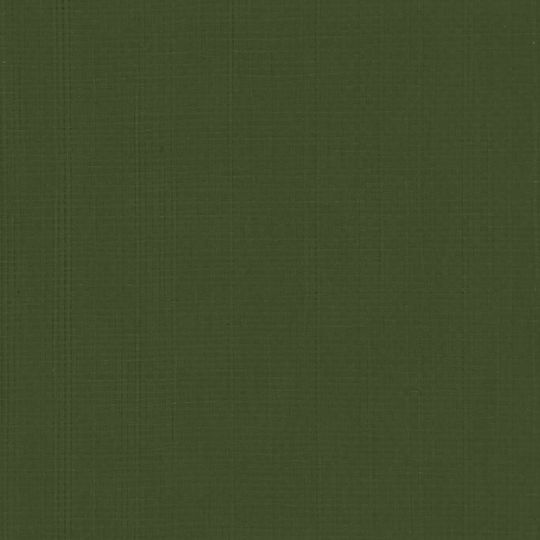 vidaXL Waterproof Tarpaulin 180gr/m² 3x2m Light Type Green