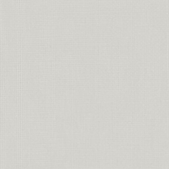 vidaXL Αδιάβροχος Μουσαμάς 180gr/m² 3x2μ. Ελαφρού Τύπου Λευκός
