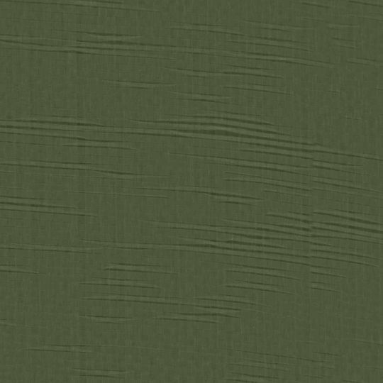 vidaXL Waterproof Tarpaulin 90gr/m² 12x8m Light Type Green