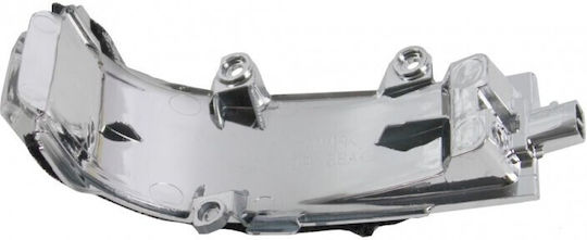 Loro Led Autolampen Rechts Toyota Corolla Auris R5801-001