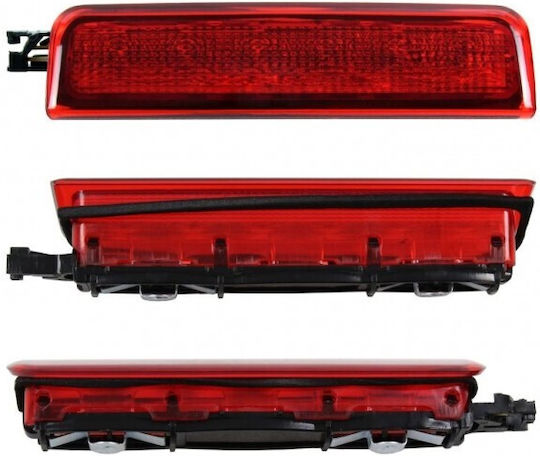Lumini De Oprire LED VW Caddy III Caddy IV Central 2k0945087