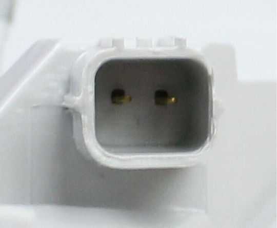 Динамичен LED Flash Ляво Honda Civic VIII 34350-smg-e01