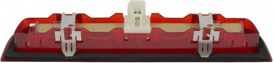 Lumini De Oprire Led Toyota Yaris Iii Central 81570-0d150