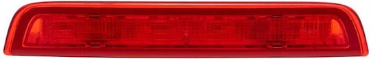 Lumini De Oprire Led Toyota Yaris Iii Central 81570-0d150