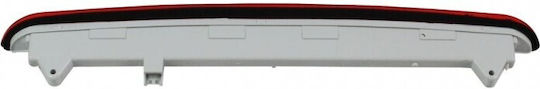 Zusatz Bremslicht Led Audi A3 Sportback Rs3 Zentral 8p4945097a