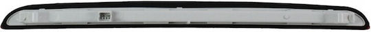 Zusatz Bremslicht Led Audi A3 Sportback Rs3 Zentral 8p4945097a