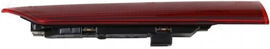 Zusatz Bremslicht Led Ford Transit Custom Gk21-13n408-ab