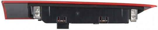 Zusatz Bremslicht Led Ford Transit Custom Gk21-13n408-ab