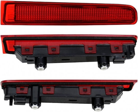 Led Φως STOP Vw T5 Πίσω Πόρτες