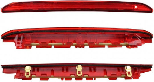 Πρόσθετο Κεντρικό Φως Φρένων Led Seat Leon 5f0945097g
