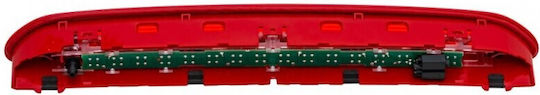 Additional Central Stop Light Led Seat Tarraco Vw Golf Vi Golf Vi Plus Golf Vii 5g0945087b