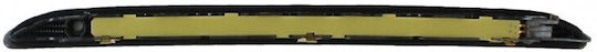 Πρόσθετο Κεντρικό Φως Φρένων Led Seat Leon 5f0945097g