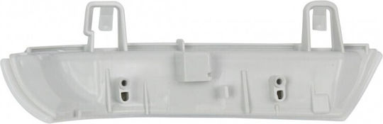 Dynamisches LED Blitzlicht Links Vw Golf V Eos Passat Sharan 1k0949101