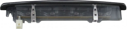 Led Bremslichter Dunkle Nissan Qashqai 26590JD000