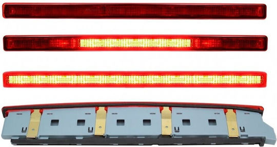 Lumini Dinamice De Oprire LED Audi A4 Avant 8e9945097