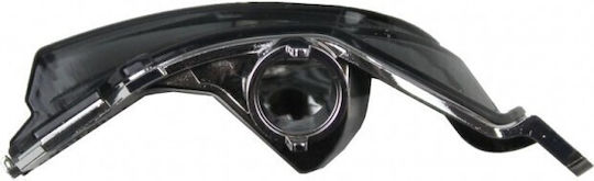 Wy5w Spiegelblinker Lampe Seat Toledo Skoda Rapid Fabia