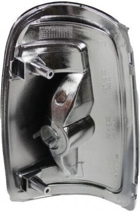 Flash Ford Transit Дясно Тъмен Тип Крушка Wy5w 1847389