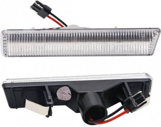 Φλας Led Bmw 7 Series E46 M3 63137165845