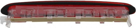 Πρόσθετο Φως Φρένων Led Κόκκινο Seat Leon Ii 1p0945097
