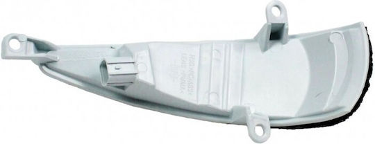 Honda Civic Led Blitzauslass Links