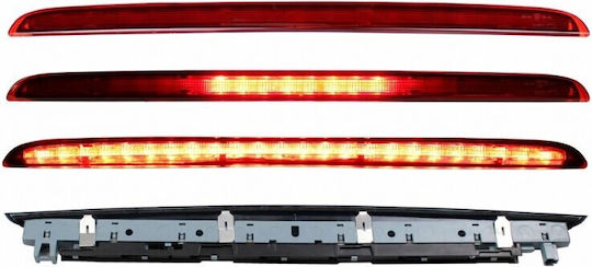 Loro Πρόσθετο Δυναμικό Φως Φρένων LED Audi A6 C6 Avant