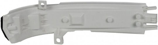 Led Blitzlicht Honda Accord Civic Links 34350-sea-013