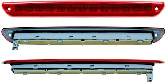 Πρόσθετο Φως Φρένων Led Mercedes Sprinter Vw Crafter Κεντρικό 9068200456