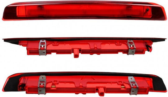 Πρόσθετο Φως Φρένων Led Ford Focus Kombi Mondeo B-max Bs71-13a601cb