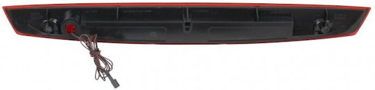 Additional Led Brake Light Mercedes Vito Viano Central A6398200056
