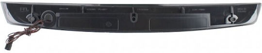 Additional Led Brake Light Mercedes Vito Viano Central A6398200056