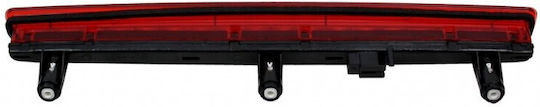Zusatz Zentrallicht Bremslicht Led Volkswagen T5 7e0945097
