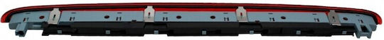 Additional Led Brake Light Audi A6 C6 Avant 4f9945097