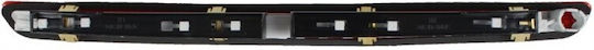 Dynamisches Bremslicht LED Skoda Octavia III Combi Superb Combi 5e9945097c